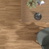 Плитка ECOCERAMIC KOOTENAI STRAW 20x120 зображення 1