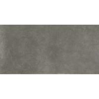 Плитка GRES MODERN CONCRETE GRAPHITE SILKY CRISTAL LAPPATO 60x120