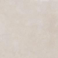 Плитка Cerrad MODERN CONCRETE IVORY 80x80
