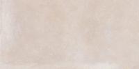 Плитка GRES MODERN CONCRETE IVORY 60x120