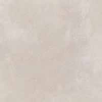 Плитка GRES MODERN CONCRETE IVORY 120x120