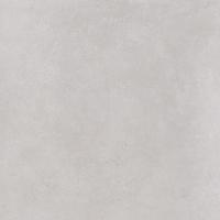 Плитка Cerrad MODERN CONCRETE SILKY CRISTAL SILVER 80x80