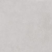 Плитка Cerrad MODERN CONCRETE SILVER 80x80
