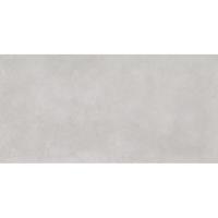 Плитка GRES MODERN CONCRETE SILVER 60x60