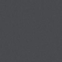 Плитка Cerrad GRES MONOLIGHT EXTERIOR ANTHRACITE MX14 RECT 60x60