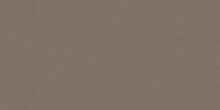 Плитка Cerrad GRES MONOLIGHT EXTERIOR BROWN MX07 R10 RECT 60x120