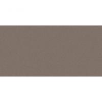 Плитка Cerrad GRES MONOLIGHT EXTERIOR BROWN MX#07 R10 RECT 30x60