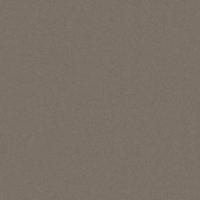 Плитка Cerrad GRES MONOLIGHT EXTERIOR BROWN MX07 R10 RECT 60x60