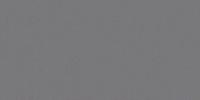 Плитка Cerrad GRES MONOLIGHT EXTERIOR DARK GREY MX13 RECT 60x60