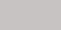 Плитка Cerrad GRES MONOLIGHT EXTERIOR GREY MX#10 R10 RECT 60x120