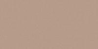 Плитка Cerrad GRES MONOLIGHT EXTERIOR MOCCA MX06 RECT 60x60