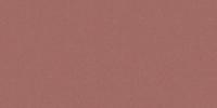 Плитка Cerrad GRES MONOLIGHT EXTERIOR TERRACOTTA MX#09 R10 RECT 60x120