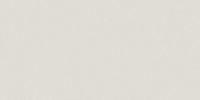 Плитка Cerrad GRES MONOLIGHT EXTERIOR WHITE MX01 R10 RECT 60x60