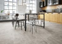 Плитка Cerrad GRES MONTEGO DUST RECT 80X80 зображення 1