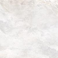Плитка Keraben NATURE BONE 60х60
