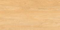 Плитка Cerrad GRES NEOSIMPLE BEIGE RECT 60x120