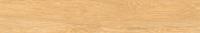 Плитка Cerrad GRES NEOSIMPLE BEIGE RECT 20x120