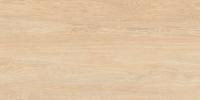 Плитка Cerrad GRES NEOSIMPLE CREAM RECT 60x120