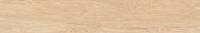 Плитка Cerrad GRES NEOSIMPLE CREAM RECT 20x120