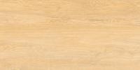 Плитка Cerrad GRES NEOSIMPLE LIGHT BEIGE RECT 60x120