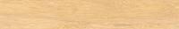 Плитка Cerrad GRES NEOSIMPLE LIGHT BEIGE RECT 20x120