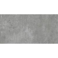 Плитка Baldocer ONEWAY STEEL 60х120