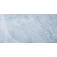 Плитка MONOPOLE ONIX BLUE 59х119