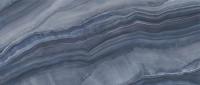 Плитка Cerrad ONIX BLUE POLER 120x280