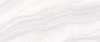 Плитка Cerrad ONIX WHITE POLER 120x280