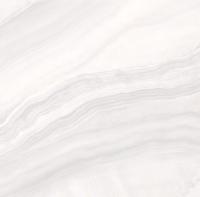 Плитка Cerrad ONIX WHITE POLER 120x120