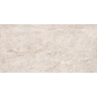 Плитка AZTECA PERLA VENATU GRIS 60х120 изображение 1