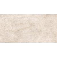 Плитка AZTECA PERLA VENATU LUX CREMA 60х120 изображение 1