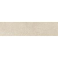 Плитка Oset PULPIS BEIGE 8х33