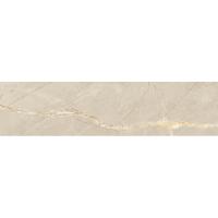Плитка Oset PULPIS BEIGE 8х33 зображення 2