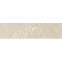 Плитка Oset PULPIS BEIGE 8х33 зображення 3