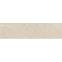 Плитка Oset PULPIS BEIGE 8х33 зображення 5