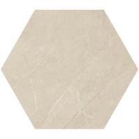 Плитка Oset PULPIS BEIGE HEX 20х24
