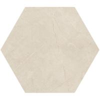 Плитка Oset PULPIS BEIGE HEX 20х24 зображення 1
