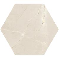 Плитка Oset PULPIS BEIGE HEX 20х24 зображення 4