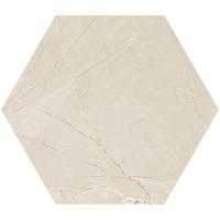 Плитка Oset PULPIS BEIGE HEX 20х24 зображення 5