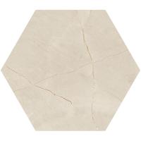 Плитка Oset PULPIS BEIGE HEX 20х24 зображення 6