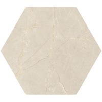 Плитка Oset PULPIS BEIGE HEX 20х24 зображення 7