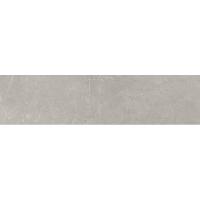 Плитка Oset PULPIS GREY 8х33
