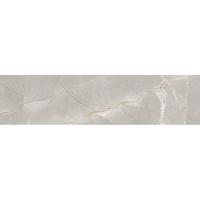Плитка Oset PULPIS GREY 8х33 изображение 2