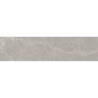 Плитка Oset PULPIS GREY 8х33 изображение 3