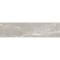 Плитка Oset PULPIS GREY 8х33 изображение 4