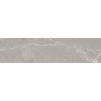 Плитка Oset PULPIS GREY 8х33 изображение 5