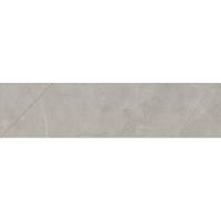 Плитка Oset PULPIS GREY 8х33 изображение 6