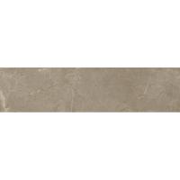 Плитка Oset PULPIS TAUPE 8х33
