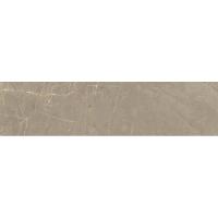 Плитка Oset PULPIS TAUPE 8х33 изображение 1